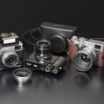 Zdjęcie okładkowe wpisu: Fotografia, Lightroom, Photos i dwa Maki