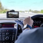 Zdjęcie okładkowe wpisu: Garmin nüviCam