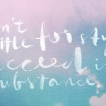 Zdjęcie okładkowe wpisu: Ulubione fonty z 2015 roku – ranking Typographica