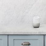 Zdjęcie okładkowe wpisu: Apple tworzy API dla Siri i konkurenta dla Amazon Echo i Google Home