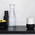 Zdjęcie okładkowe wpisu: Google Home, Chromecast Ultra i Wi-Fi – te urządzenia mają pojawić się 4 października