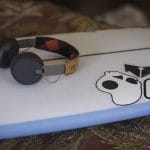 Zdjęcie okładkowe wpisu: Skullcandy Grind Wireless
