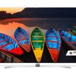 Zdjęcie okładkowe wpisu: Dynamiczny HDR10 i HDMI 2.1 jeszcze w tym roku