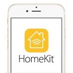 Zdjęcie okładkowe wpisu: Apple dołącza do prac nad technologią Thread, mającą usprawnić inteligentny dom