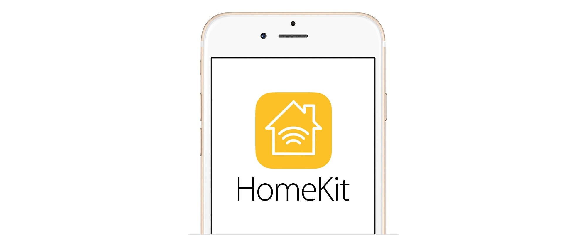Zdjęcie okładkowe wpisu Natywna aplikacja do HomeKit prawdopodobnie będzie w iOS 10