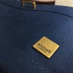 Zdjęcie okładkowe wpisu: Knomo Troon 13″ – prostota i jakość w trudzie codzienności