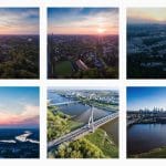 Zdjęcie okładkowe wpisu: Nie mogę dzielić się zdjęciami z Instagrama na Twitterze