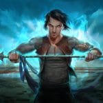 Zdjęcie okładkowe wpisu: Archiwum Burzowego Światła