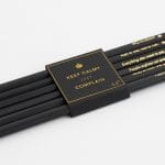 Zdjęcie okładkowe wpisu: Maruda, maruda…