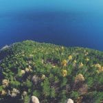 Zdjęcie okładkowe wpisu: Strefa komfortu – strefa wystarczającego