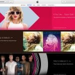 Zdjęcie okładkowe wpisu: Listy do iTunes: Ja Ciebie rozumiem