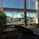 Zdjęcie okładkowe wpisu: Long Beach Airport – kalifornijskie lotnisko