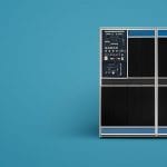 Zdjęcie okładkowe wpisu: Ikony świata komputerów – minimalistycznie