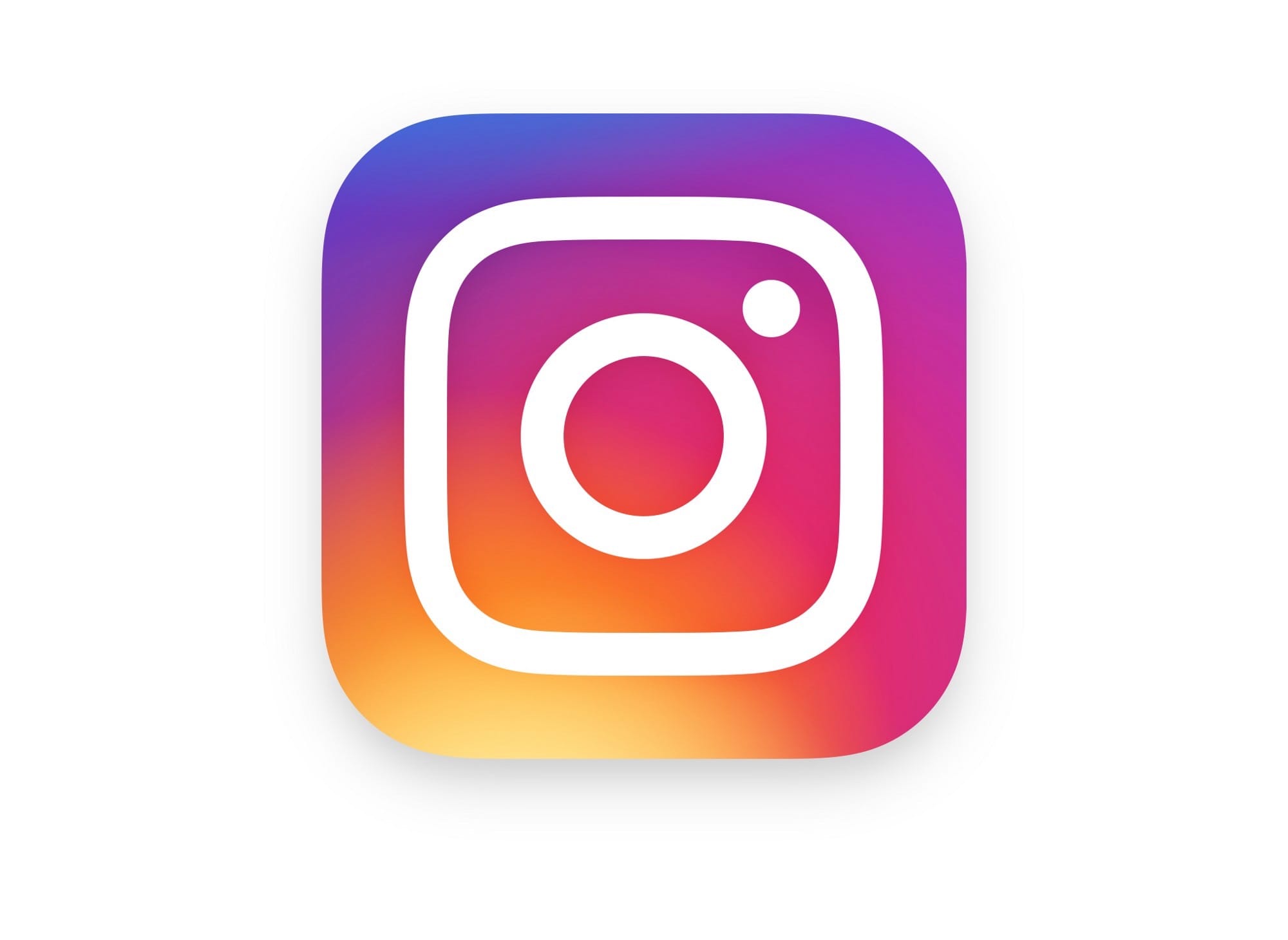Zdjęcie okładkowe wpisu Instagram od teraz pozwala na udostępnianie 10 zdjęć jednocześnie