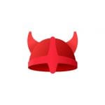 Zdjęcie okładkowe wpisu: Opera wypuściła darmowy VPN jako app dla iOS