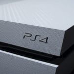 Zdjęcie okładkowe wpisu: Dzień, w którym dowiedziałem się, że Sony PlayStation 4 ma przyciski na obudowie