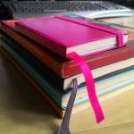 Zdjęcie okładkowe wpisu: Moleskine to wcale nie król notesów