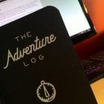 Zdjęcie okładkowe wpisu: RPG i notatnik – para idealna