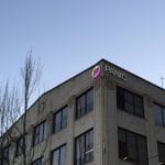 Zdjęcie okładkowe wpisu: Następca Coda od Panic