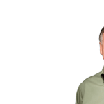 Zdjęcie okładkowe wpisu: Duże zmiany w App Store zapowiedziane przez Phila Schillera – subskrypcje i reklamy