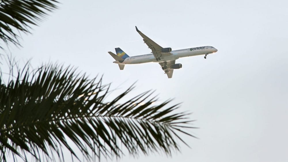 Zdjęcie okładkowe do wpis Lot staniał po&nbsp;zakupie? Nowa usługa Fru zwróci różnicę, ale&nbsp;jest pewien haczyk