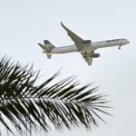 Zdjęcie okładkowe wpisu: Sezon wakacyjny zaraz startuje – MSWiA wyjaśnia: paszport tymczasowy w pytaniach i odpowiedziach