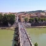 Zdjęcie okładkowe wpisu: Podróż od A do Z