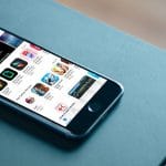 Zdjęcie okładkowe wpisu: Przeceny z App Store – 16/09/2016