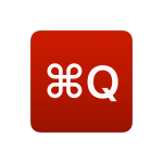 Zdjęcie okładkowe wpisu: Quitter dla Mac – automatyczne chowanie lub zamykanie aplikacji