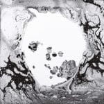 Zdjęcie okładkowe wpisu: Nowy Radiohead – A Moon Shaped Pool