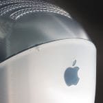 Zdjęcie okładkowe wpisu: Stay hungry, czyli jak zostałem kolekcjonerem