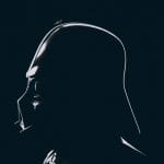 Zdjęcie okładkowe wpisu: A gdyby Imperium Kontratakuje miało czołówkę w stylu Jamesa Bonda?