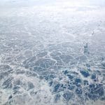 Zdjęcie okładkowe wpisu: Zimowy paraliż, czyli 4 dni na lotniskach w USA