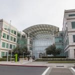 Zdjęcie okładkowe wpisu: Ponownie w Cupertino