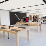 Zdjęcie okładkowe wpisu: Transfer z Wired do Apple