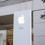 Zdjęcie okładkowe wpisu: Apple pozywa sieć kin. Poszło o „celowe pasożytowanie” na marce