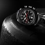 Zdjęcie okładkowe wpisu: (TAG) Heuer Monza – historia jego powstania