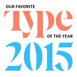 Typographica-2015-hero-hero