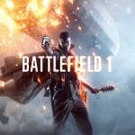 Zdjęcie okładkowe wpisu: Battlefield 1