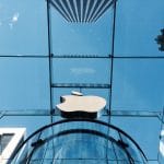 Zdjęcie okładkowe wpisu: Apple domaga się oddalenia pozwu antymonopolowego