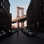 Zdjęcie okładkowe wpisu: USA – Shot on iPhone 6