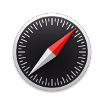 Zdjęcie okładkowe wpisu: Koniec technologii Flash dopiero w 2020 roku