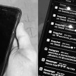 Zdjęcie okładkowe wpisu: Znalazłem iPhone’a 6S – oto co robić w takiej sytuacji