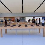 Zdjęcie okładkowe wpisu: Apple jednak zapłaci Irlandii 13 miliardów euro