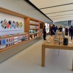 Zdjęcie okładkowe wpisu: Kupując sprzęt zweryfikuj jaki model kupujesz