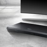 Zdjęcie okładkowe wpisu: UltraHD Blu-Ray wreszcie u mnie – czekałem na to ponad 2 lata