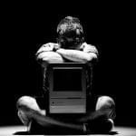 Zdjęcie okładkowe wpisu: Spaces w OS X zależnie od rozmiaru ekranu