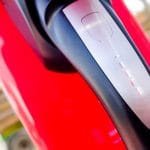 Zdjęcie okładkowe wpisu: Pierwszy Tesla Supercharger w Polsce – już otwarty pod Wrocławiem