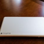Zdjęcie okładkowe wpisu: Mophie Powerstation 3X – pierwsze wrażenia i recenzja