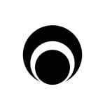 Zdjęcie okładkowe wpisu: Background Music